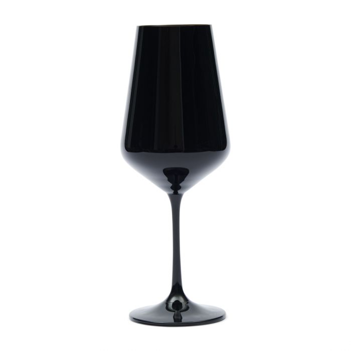 RM Soho Wine Glass