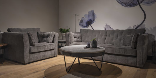 UrbanSofa-Fiore-sofa-belize-2560×1280-1-530×265