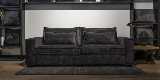 UrbanSofa-Merano-sofa-vienna-antracite-2560×1280-1-530×265