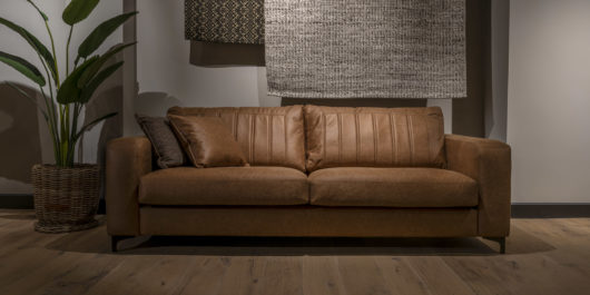 UrbanSofa-Ryan-sofa-Gallardo-Brown-2560×1280-1-530×265