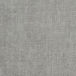 Montreux Light Grey