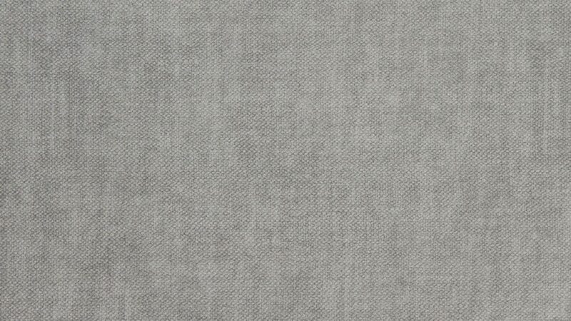 Montreux Light Grey