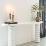 Richmond Interiors Bloomstone Collectie