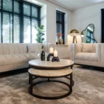 Richmond Interiors Avalon Collectie