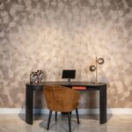 Richmond Interiors Navarino Collectie