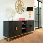 Richmond Interiors Blackbone Collectie