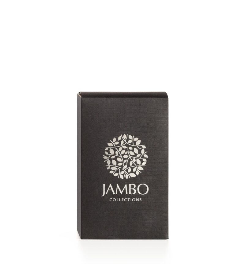 Jambo Diffuser