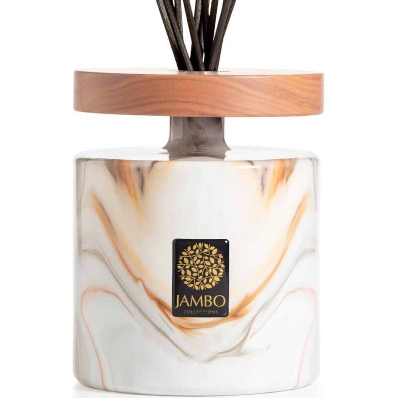 Jambo Diffuser Namadgi