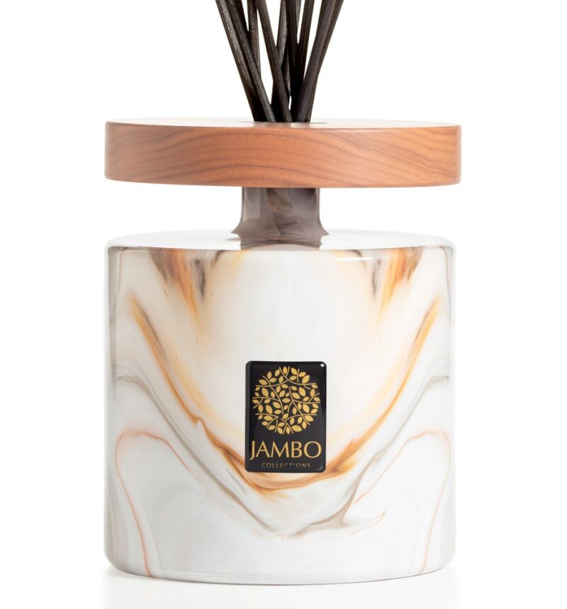 Jambo Diffuser Namadgi