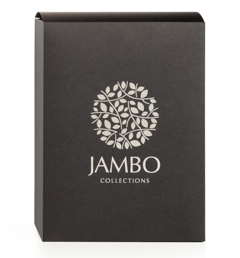 Jambo Diffuser