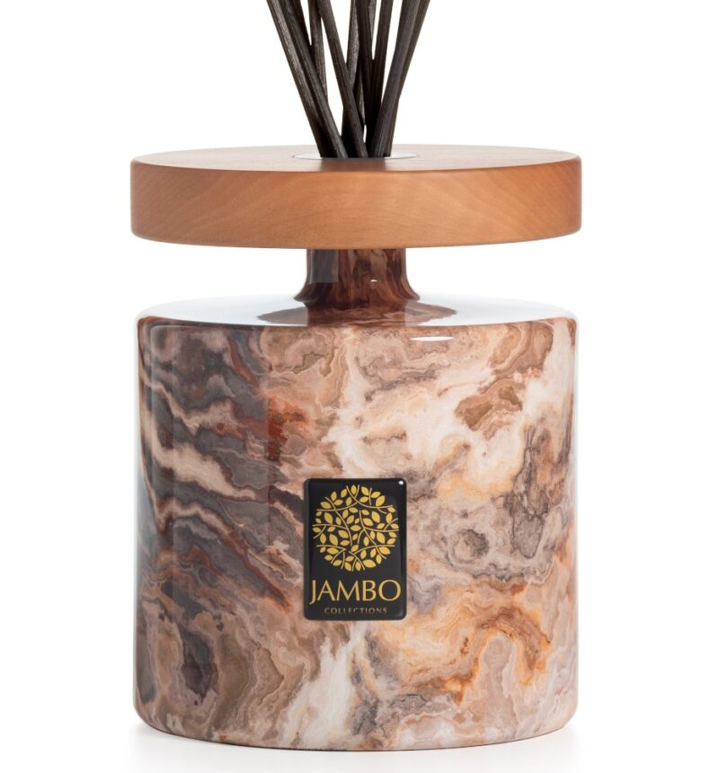 Jambo Diffuser Sahara