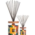 Jambo Diffuser Burano