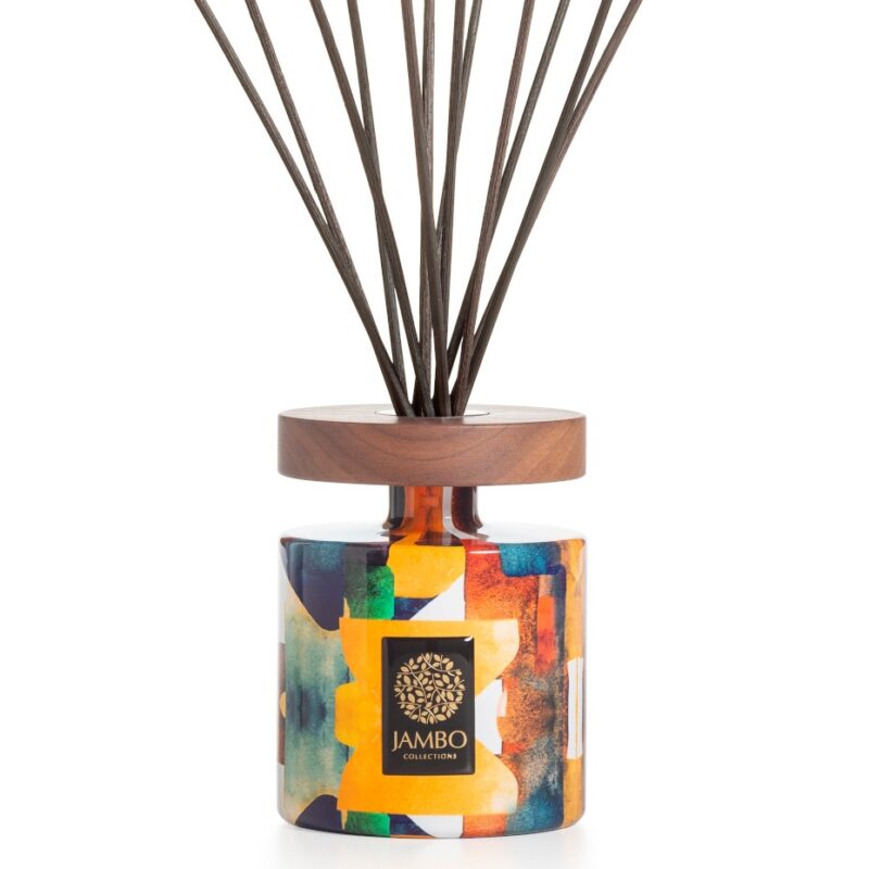 Jambo Diffuser Burano