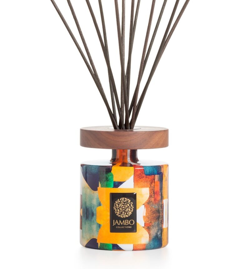 Jambo Diffuser Burano