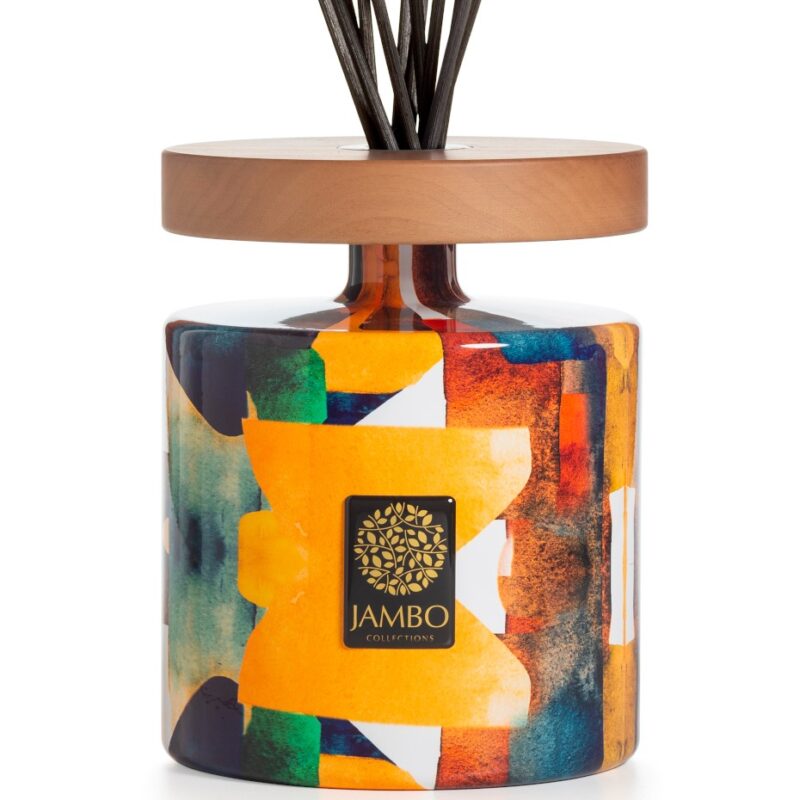 Jambo Diffuser Burano