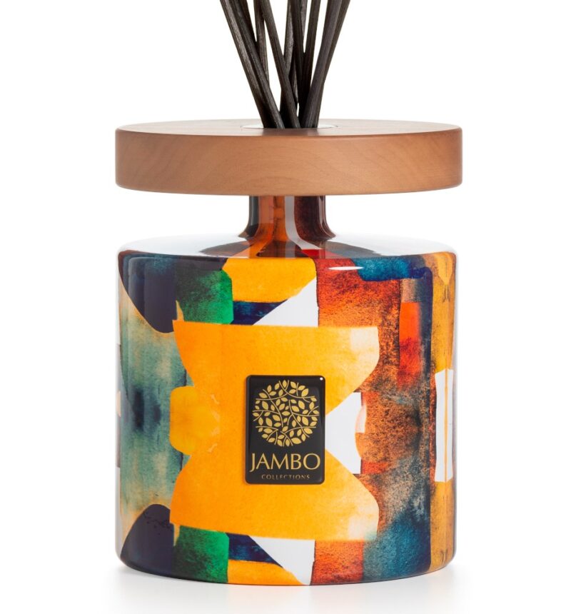 Jambo Diffuser Burano