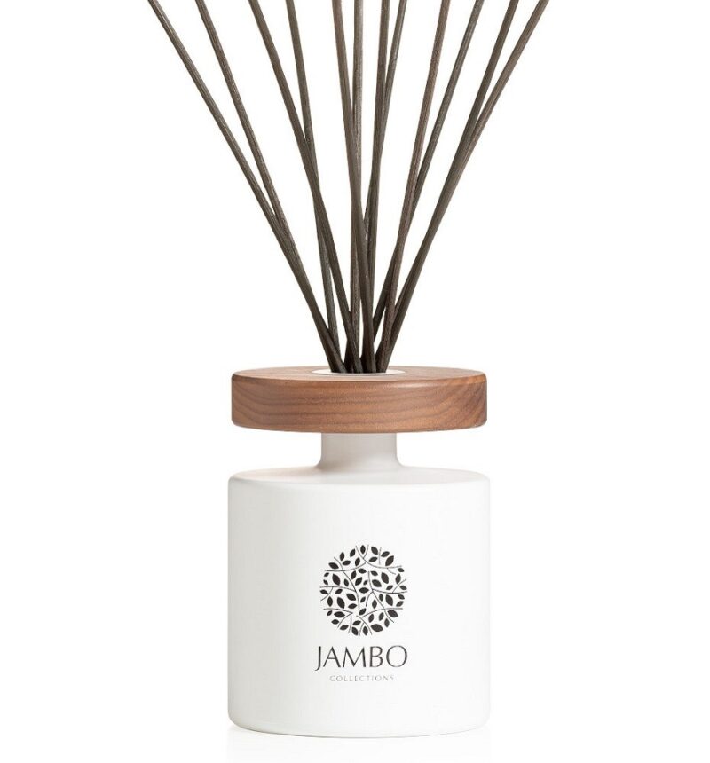 Jambo Diffuser Palawan