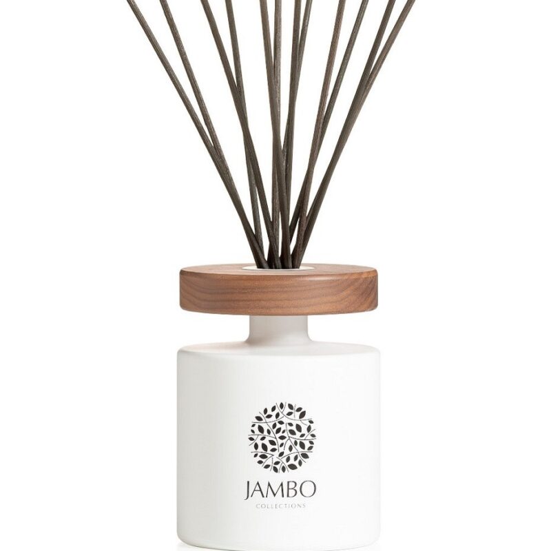 Jambo Diffuser Papua