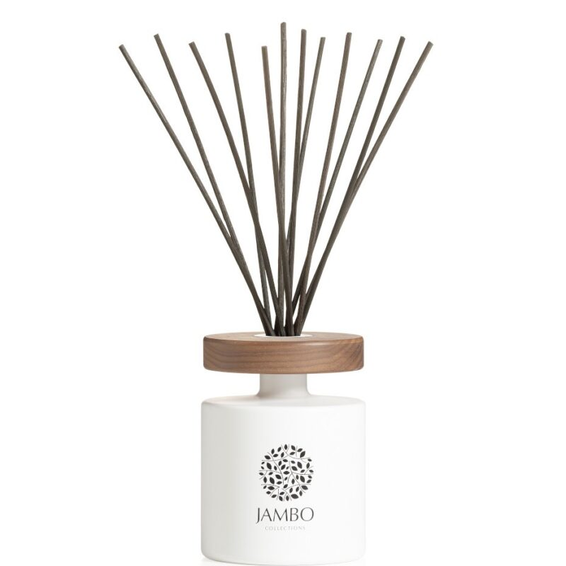 Jambo Diffuser Papua