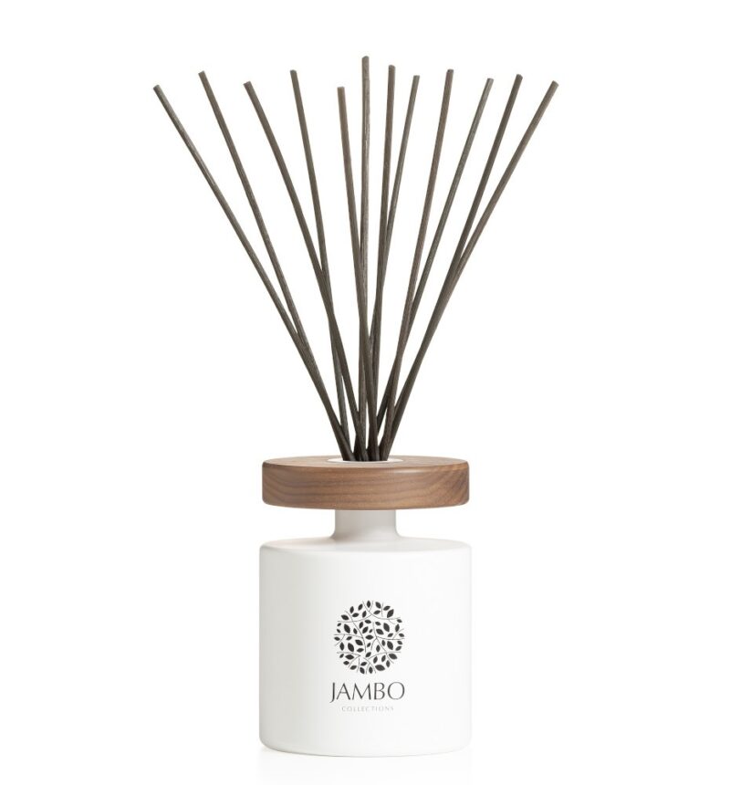 Jambo Diffuser Papua