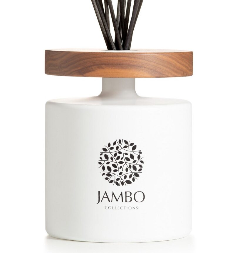 Jambo Diffuser Palawan