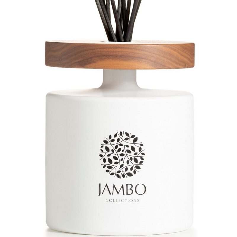 Jambo Diffuser Papua