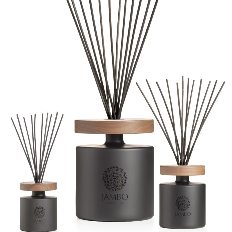 Jambo Diffuser Peppara