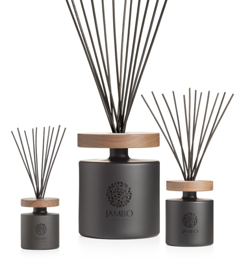 Jambo Diffuser Peppara