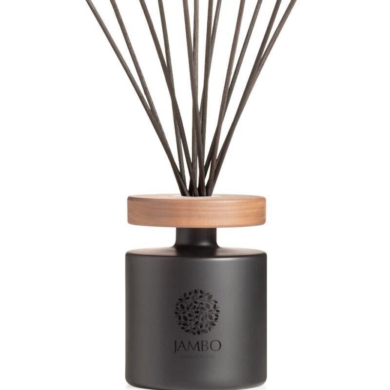 Jambo Diffuser Peppara