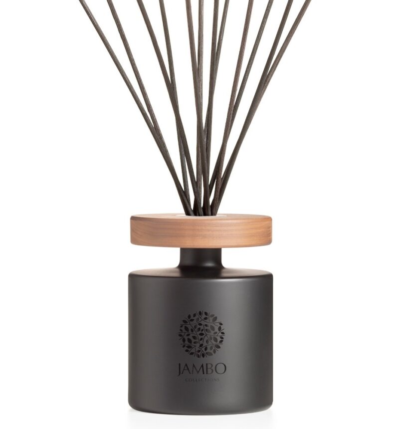 Jambo Diffuser Peppara