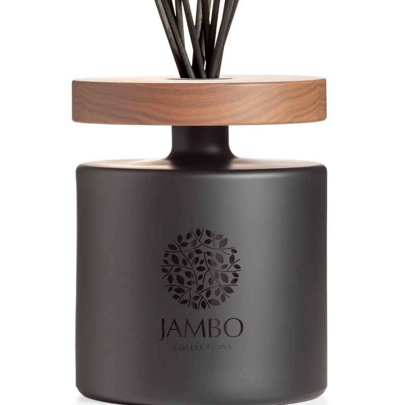 Jambo Diffuser Peppara