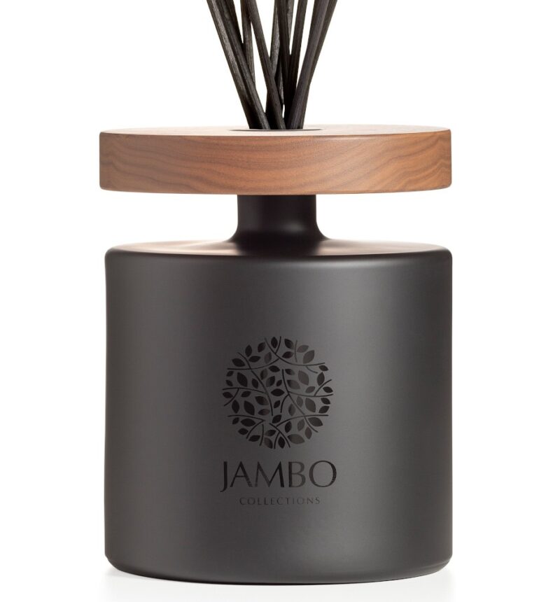 Jambo Diffuser Peppara