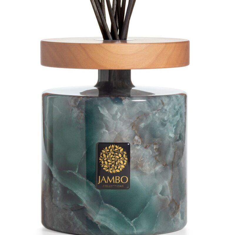 Jambo Diffuser Serengeti