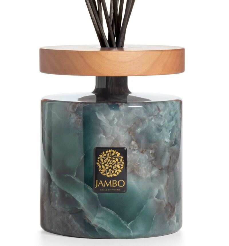 Jambo Diffuser Serengeti