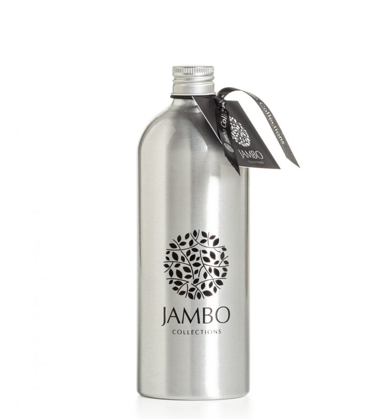 Jambo Diffuser Navulfles Konoko